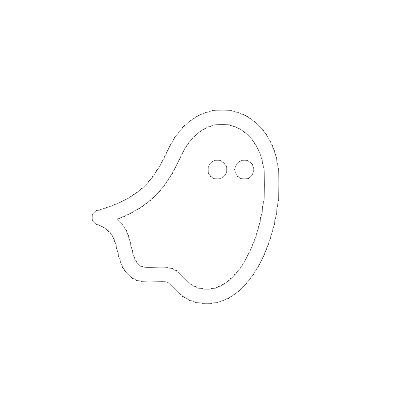 Ghost Security