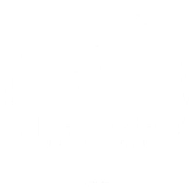 Idenovate